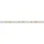 Лента LED RT-A60-8мм 12V Warm3000 CRI98 (7.2 W/m, IP20, 2835, 5м) (ARL, Открытый)