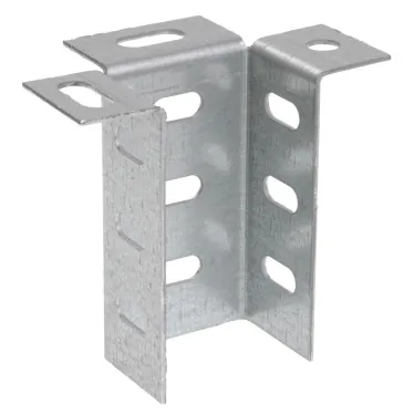 Кронштейн потолочный SSU