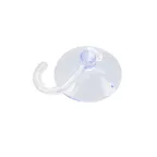 Крепление ARD-SH Clear (ARDCL, Пластик)