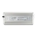 Блок питания ARPV-12100-D (12V, 8.3A, 100W) (ARL, IP67 Металл, 3 года)