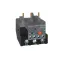 ТЕПЛОВОЕ РЕЛЕ ПЕРЕГРУЗКИ MRE F93 17-25A КЛАСС 10 (LRE322)