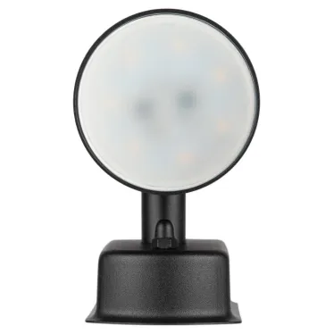 Декоративная подсветка светодиодная WL28 1