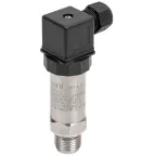 Преобразователь давления PPT10 0,5% 0-16Бар 4-20мА G1/2 DIN43650