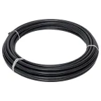 Изолированный токоотвод (бухта 25м)