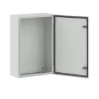 Корпус сварной ST без М/П 600x400x200