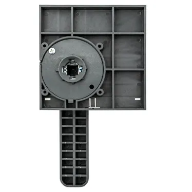 Привод ручной поворотный к ВА-99 1600А