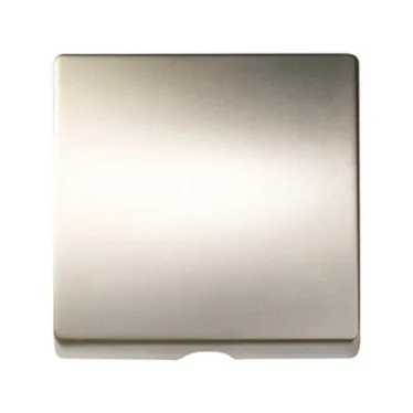 Накладка на 75153-, 75203-, 75801-39, S82,82N, шампань