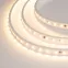 Лента LED герметичная ARL-PV-B54-15.5мм 230V Warm2700 (8 W/m, IP65, 5060, 50m) (ARL, -)