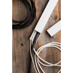 Канал кабельный 40х16 -Plast