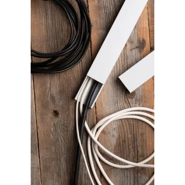 Канал кабельный 40х16 -Plast