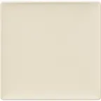 Valena LIFE Лицевая панель для выключателей одноклавишных Слоновая кость