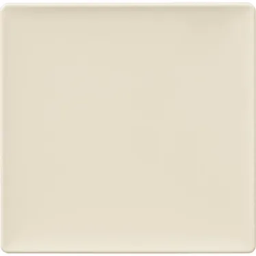 Valena LIFE Лицевая панель для выключателей одноклавишных Слоновая кость