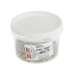 Саморез оконный 3,9х16 потайная головка, сверлоконечный (500шт) - коробка