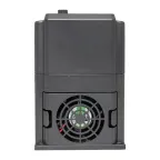 Преобразователь частоты 0.75/1.5кВт 3х400В VECTOR-100