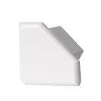 Заглушка торцевая для PAL 1919 глухая