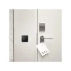 Накладка на 26526-, 26550-39, 75558-39, S82,82N, графит