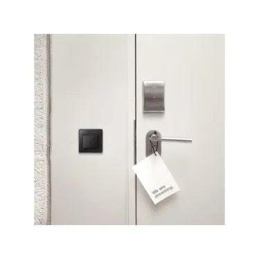 Накладка на 26526-, 26550-39, 75558-39, S82,82N, графит