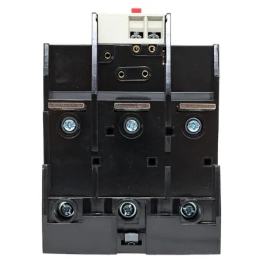 Реле тепловое РТЭ-4380 80-110А PROxima