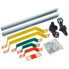 Комплект для сбора реверсивной схемы КТИ (225А)