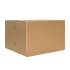 Щит распределительный ЩРН-П-24 (пром. упаковка) белая дверца IP41 Basic