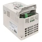 Преобразователь частоты 0.75/1.5кВт 1х230В VECTOR-100