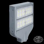 Лампа энергосберегающая КЛЛ 11Вт NCL-PS.840 G23