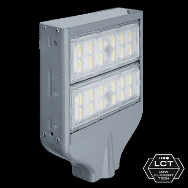 Лампа энергосберегающая КЛЛ 11Вт NCL-PS.840 G23