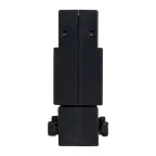 Трансформатор тока ТТЕ-Р 23 400/5А 0,5 2,5ВА УХЛ4