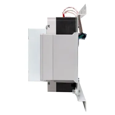 Устройство автоматического ввода резерва АВР ТСM 630/630А 3р