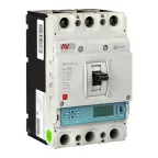 Выключатель автоматический AV POWER-2/3 250А 100kA ETU6.0 AVERES