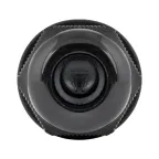 Сальник MG-20 диаметр кабеля 10-14 IP68