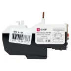 Реле тепловое РТЭ-1316 9-13А