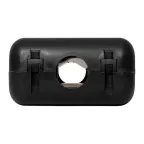 Сжим ответвительный (орех) У-859М (50-70 мм2, 4-35 мм2) StreamLine