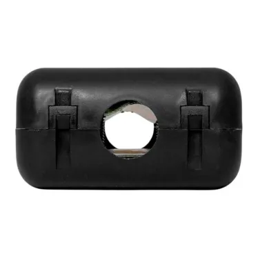 Сжим ответвительный (орех) У-859М (50-70 мм2, 4-35 мм2) StreamLine