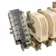 Контактор КТ-6013 100А 380В 3NO+3NC