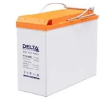 Аккумулятор FT M 12В 50Ач