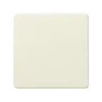 Выключатель проходной, 10А 250В, S27, сл.кость