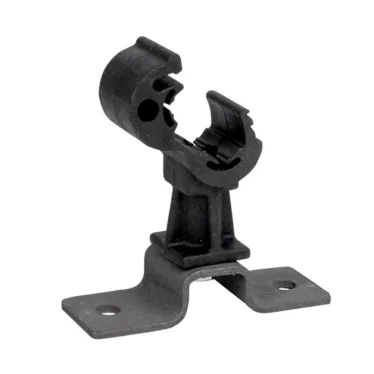 Держатель дистанционный, L-45мм Ni PROxima