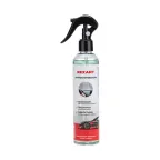 Антизапотеватель, 250мл, триггер