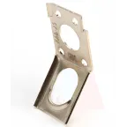 Кронштейн КАБ-25