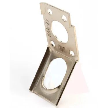 Кронштейн КАБ-25