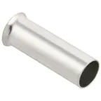 Наконечник-гильза НШв 10-15 (100шт)