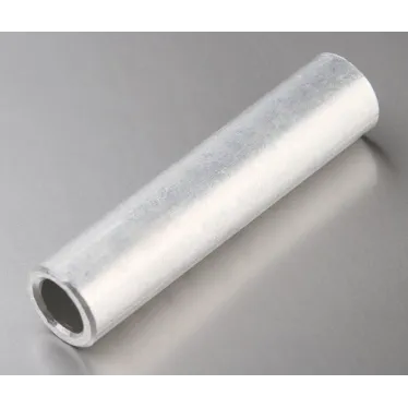 Гильза кабельная ГА 185