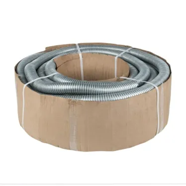 Металлорукав Р3-ЦХ-32(25м) PROxima