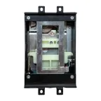 Электропривод к ВА-99С CD/2-630 EKF