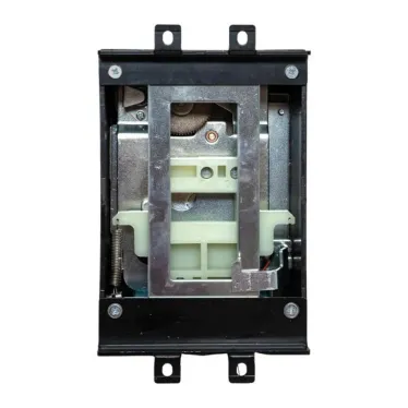 Электропривод к ВА-99С CD/2-630 EKF