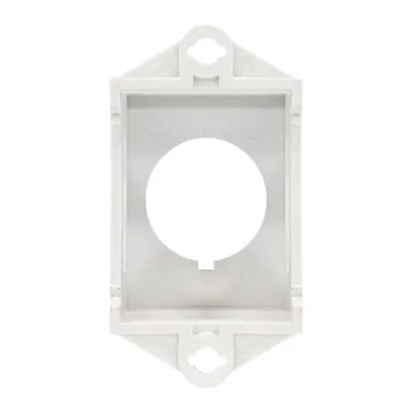 Адаптер для установки на DIN-рейку PROxima