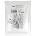 Провод соединительный для фитолампы FITO-Т5 (2-pin) IP20