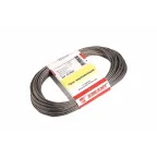 Трос нержавеющий d-2 мм. (20 м)