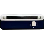 Детектор д/проверки денег 4w,G5,1LED Feron